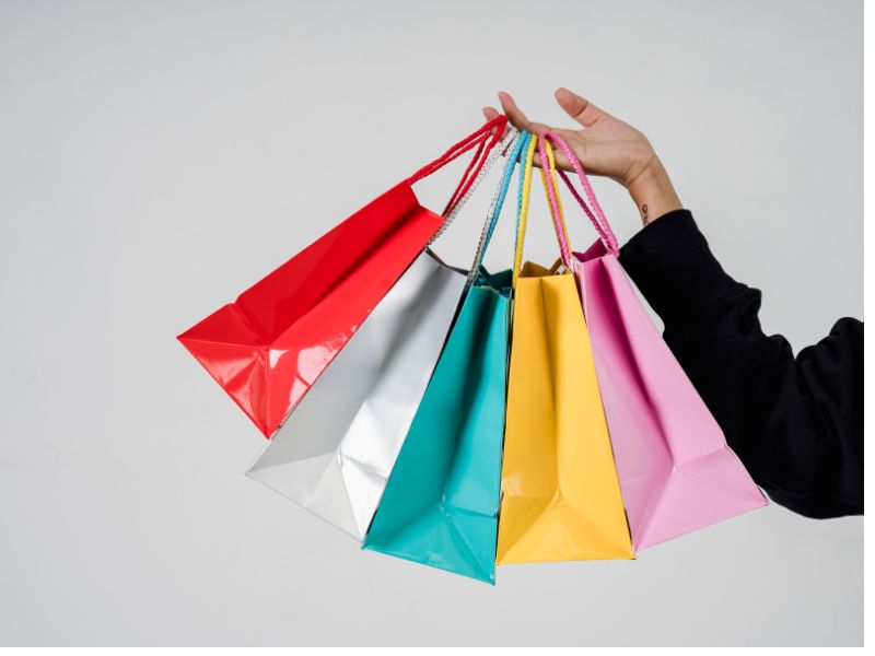 Online Marketing for Imported Bag Sellers 3Online Marketing for Imported Bag Sellers