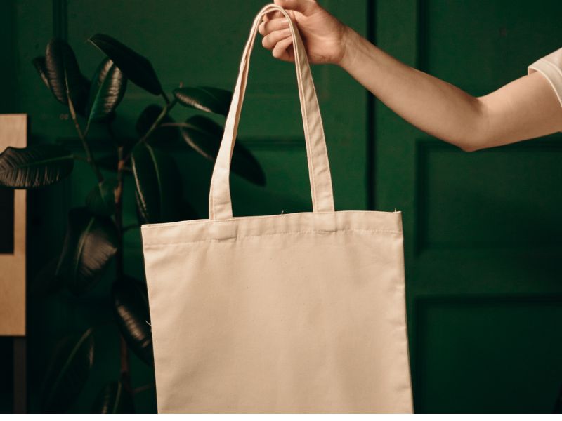 Online Marketing for Imported Bag Sellers 4Online Marketing for Imported Bag Sellers