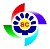 img 20251009 wa0153 (3)