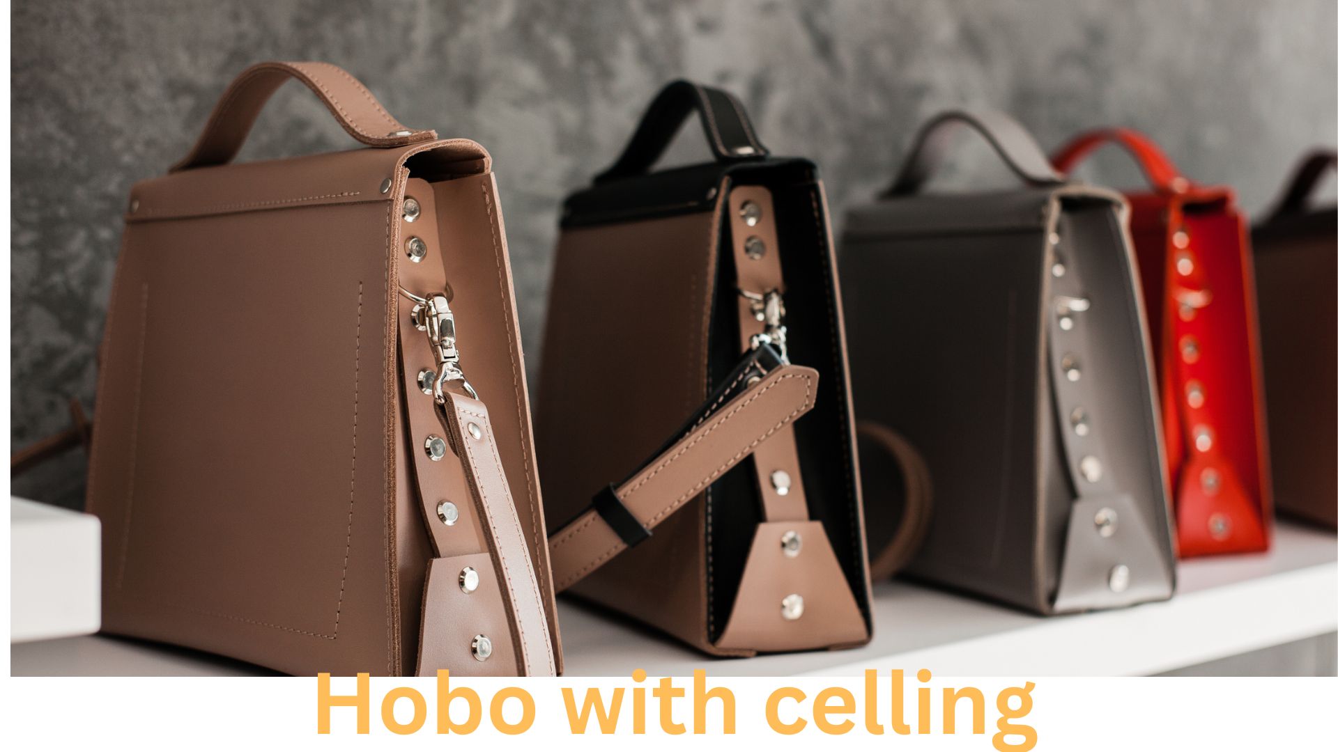 hobo with celling (2)