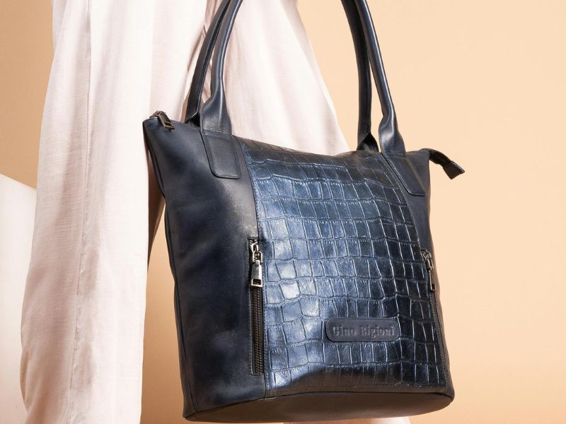 untitled design (10)